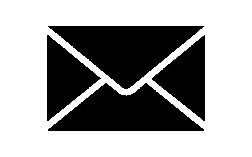 Email logo